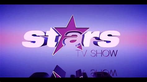 Antena Stars Online Gratis .
